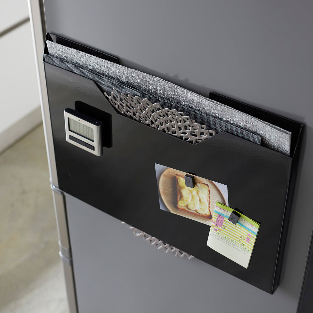tischset aufbewahrung Tischset-Aufbewahrung – Yamazaki Home Europe