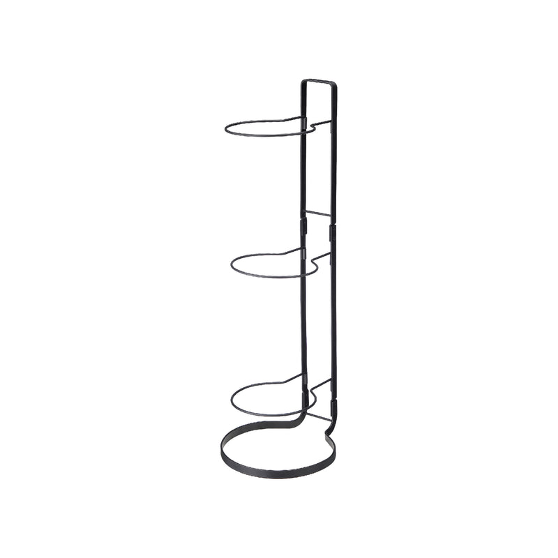 Ball Stand