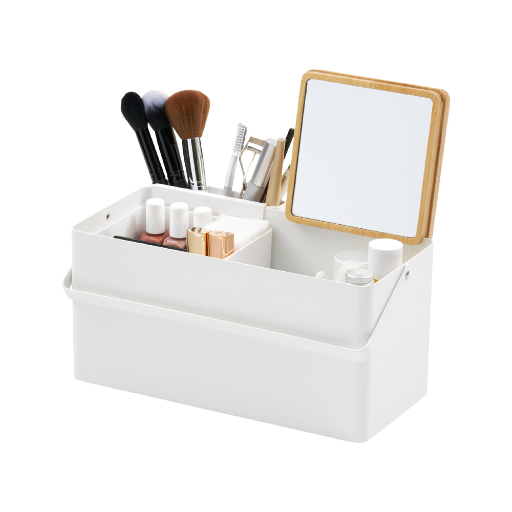 Make-up-Box – Yamazaki Home Europe