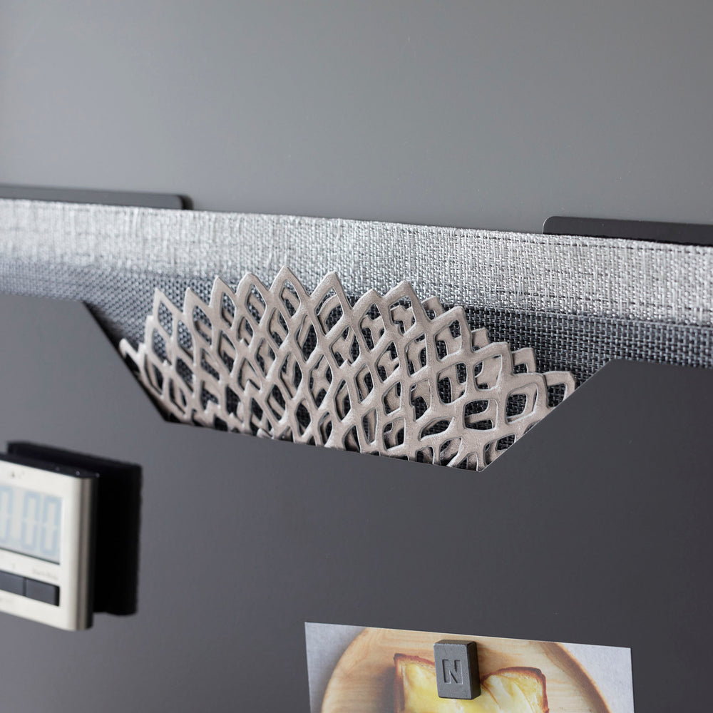 platzset aufbewahrung Tischset-Aufbewahrung – Yamazaki Home Europe