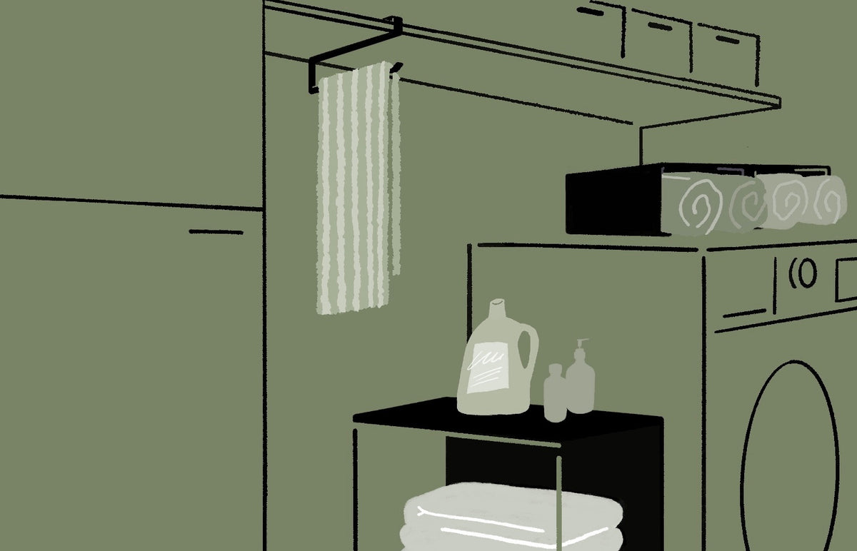 Yamazaki Home Blog