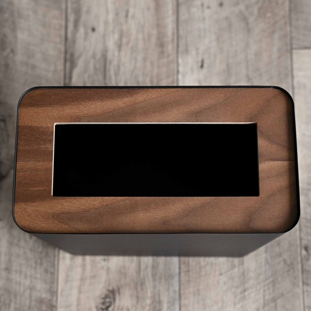 Trash Can – Yamazaki Home Europe