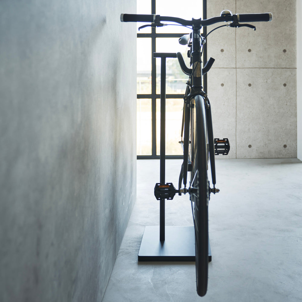 Fahrradständer – Yamazaki Home Europe