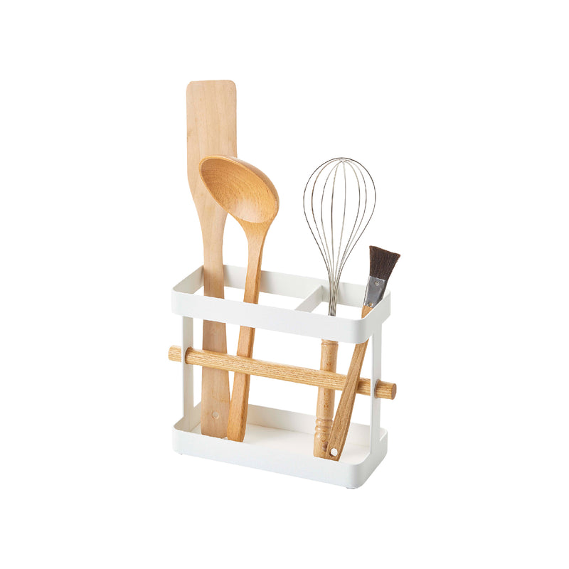 Utensilienhalter – Yamazaki Home Europe