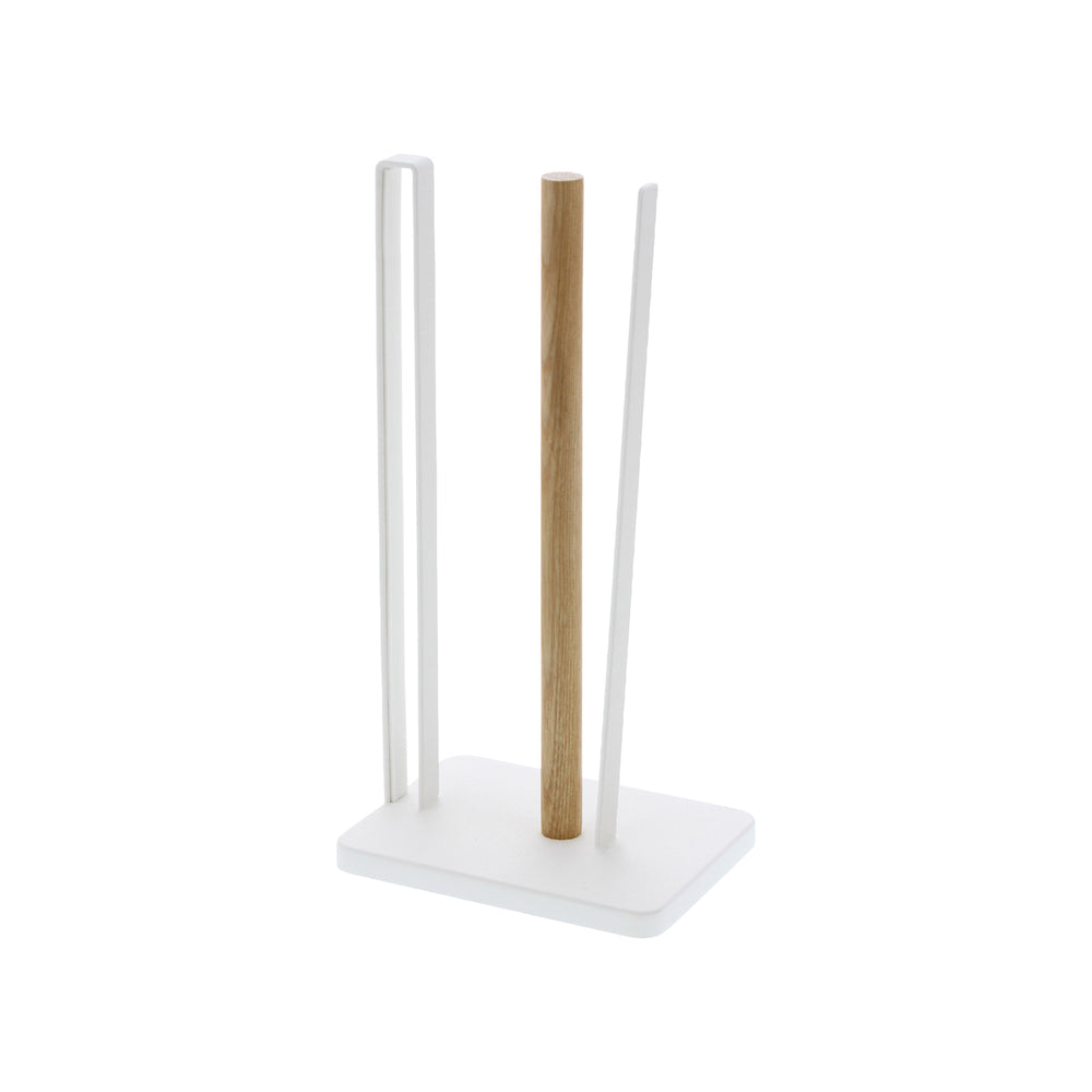 Paper Towel Holder
