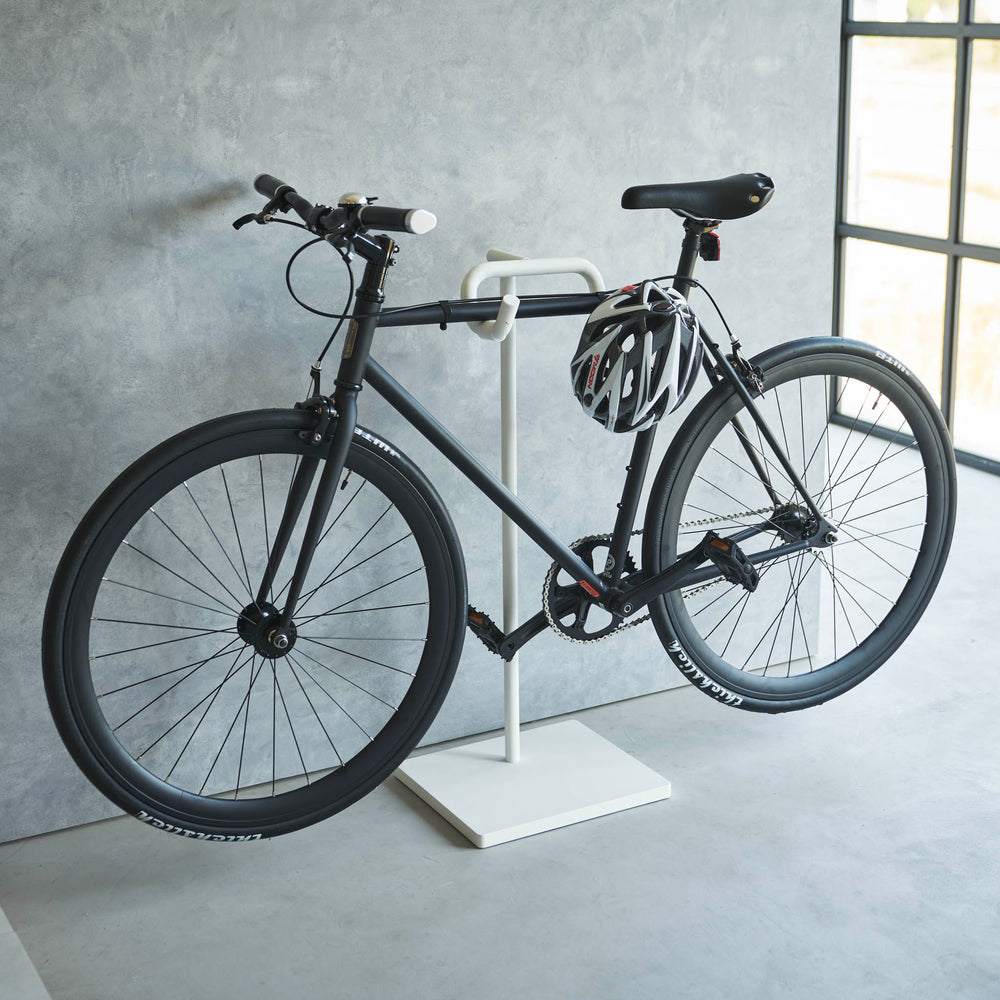 fahrradständer privat Fahrradständer – Yamazaki Home Europe