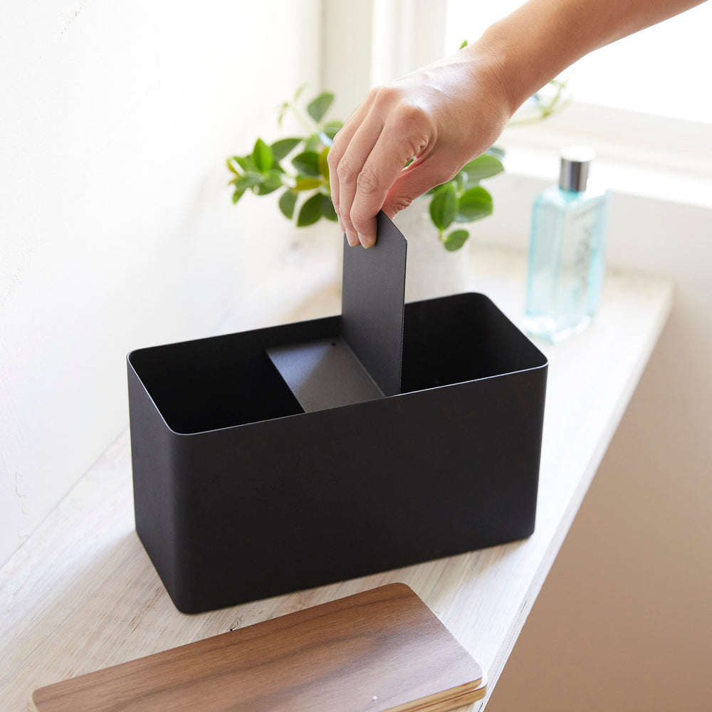 Storage Box – Yamazaki Home Europe