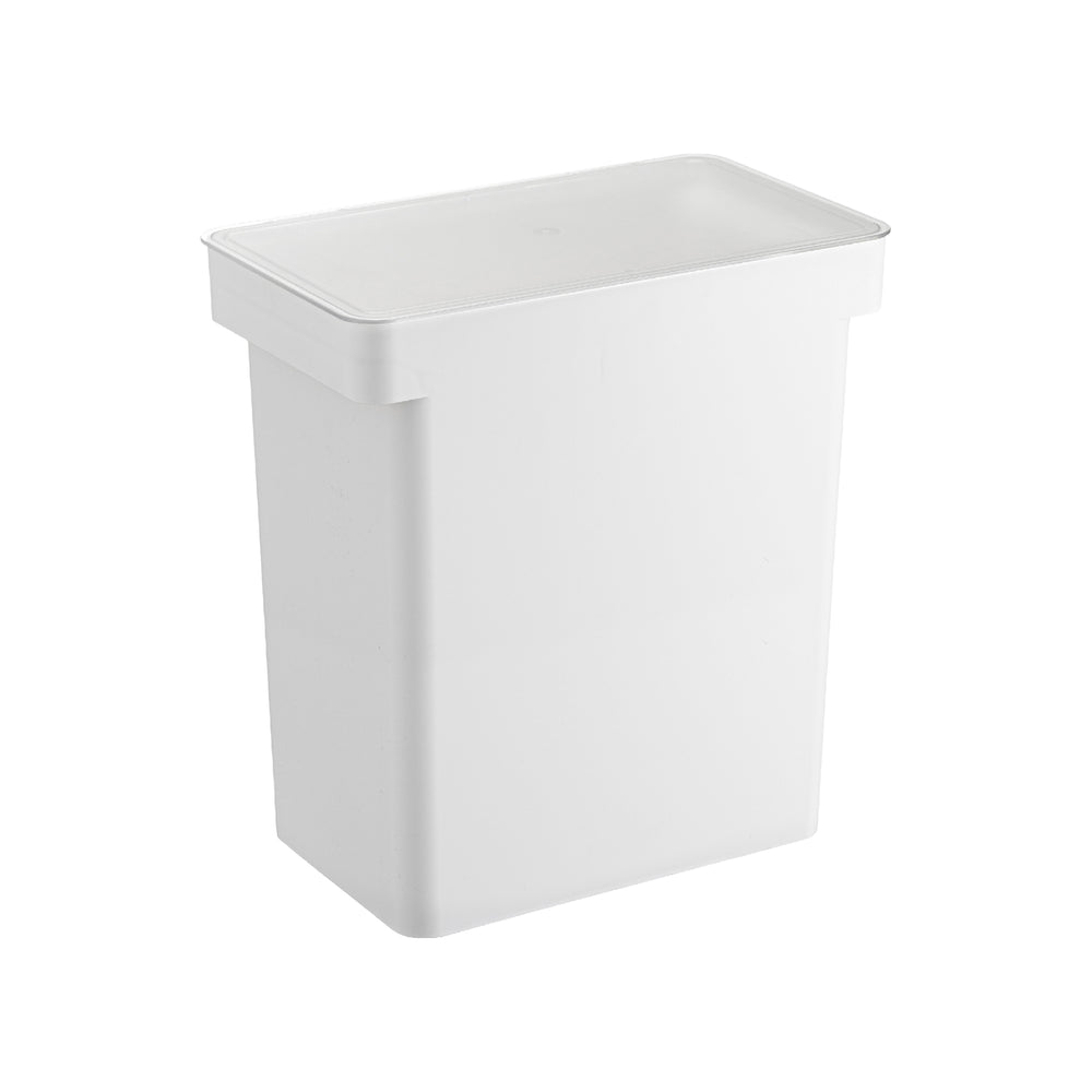 Airtight Pet Food Container (12 kg)  Yamazaki Home Europe
