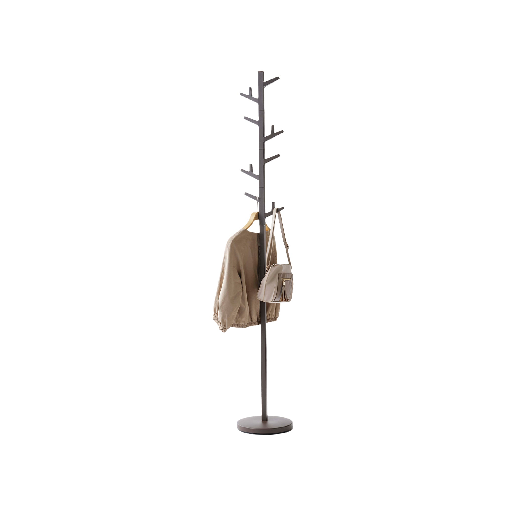 Coat Rack – Yamazaki Home Europe