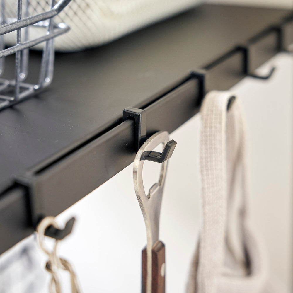 RVS Wandplanken Muur kopen? ✔️ Vergelijk & bespaar