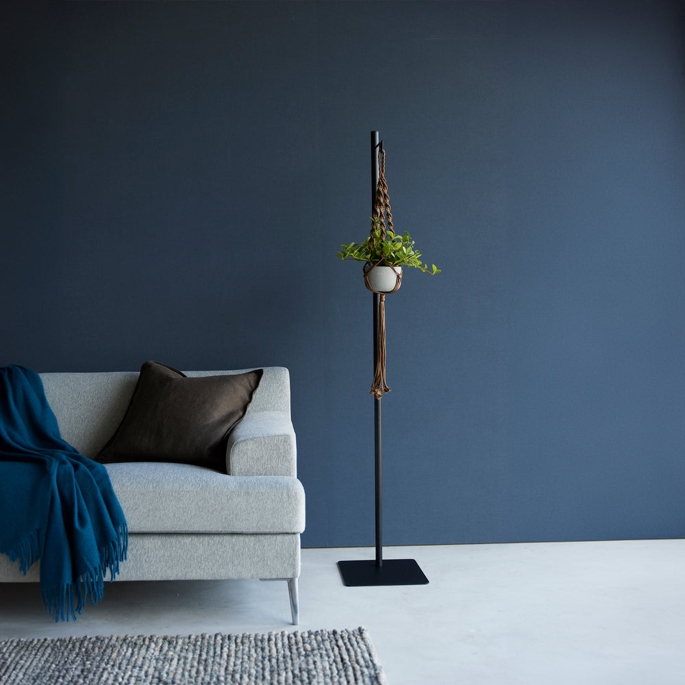 レア】カルマストア TRIPOD LANTERN HANGER 165CM Tripod