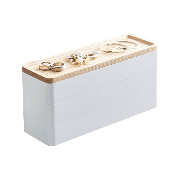 Schmuckaufbewahrung – Yamazaki Home Europe