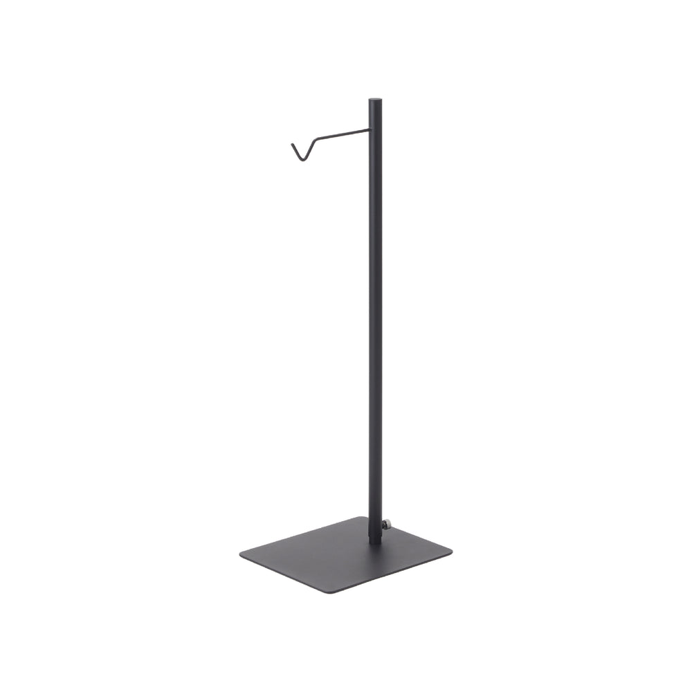 Adjustable Lantern Stand – Yamazaki Home Europe