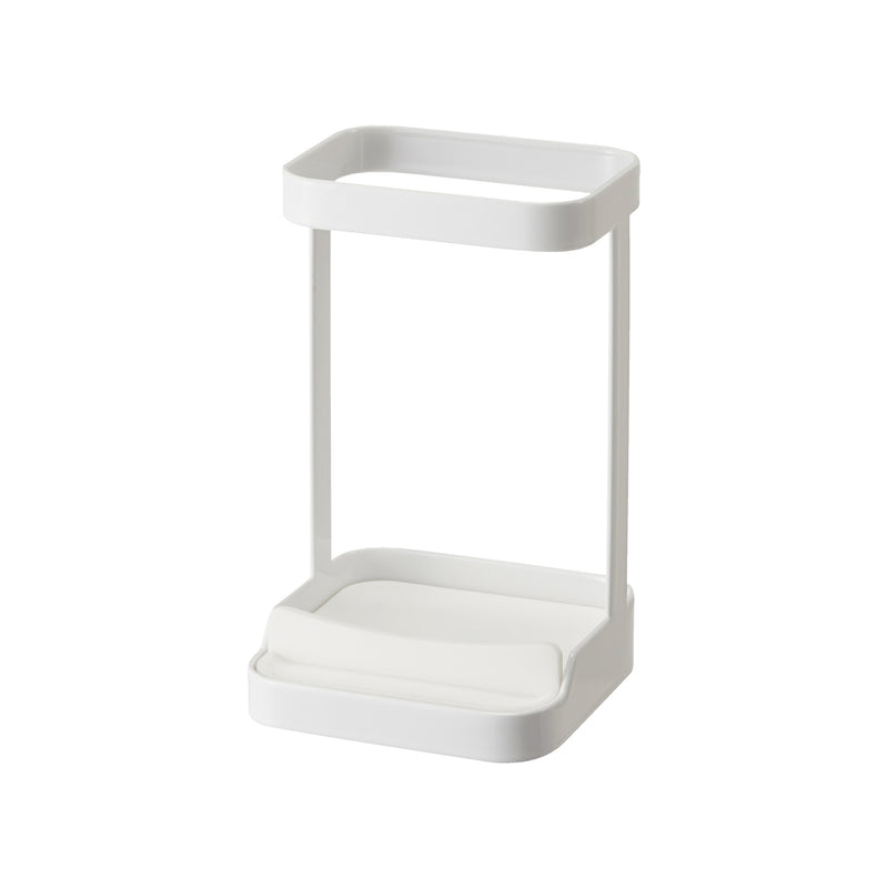 Supporto Per Piastra Per Capelli