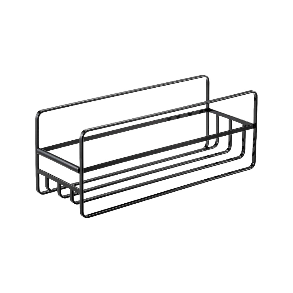 tassen aufbewahrung schublade Tassen- und Gläser-Organizer – Yamazaki Home Europe
