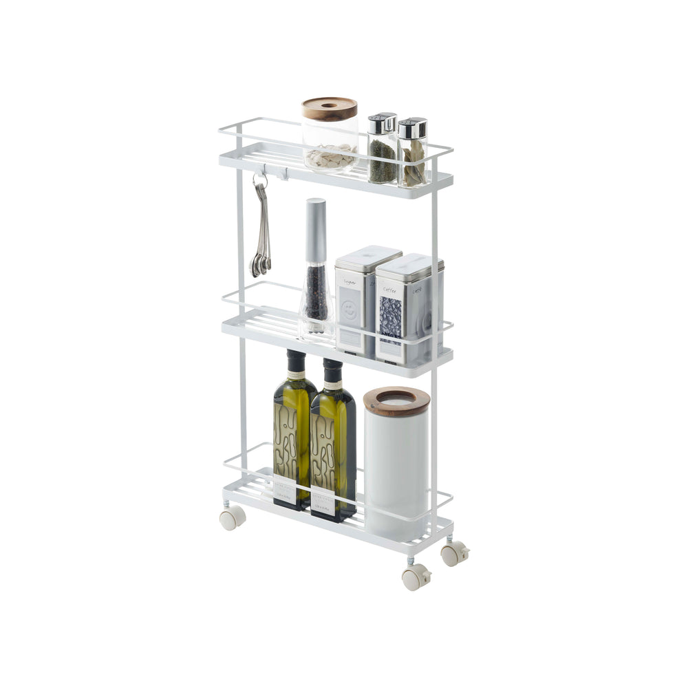 Aufbewahrungswagen – Yamazaki Home Europe