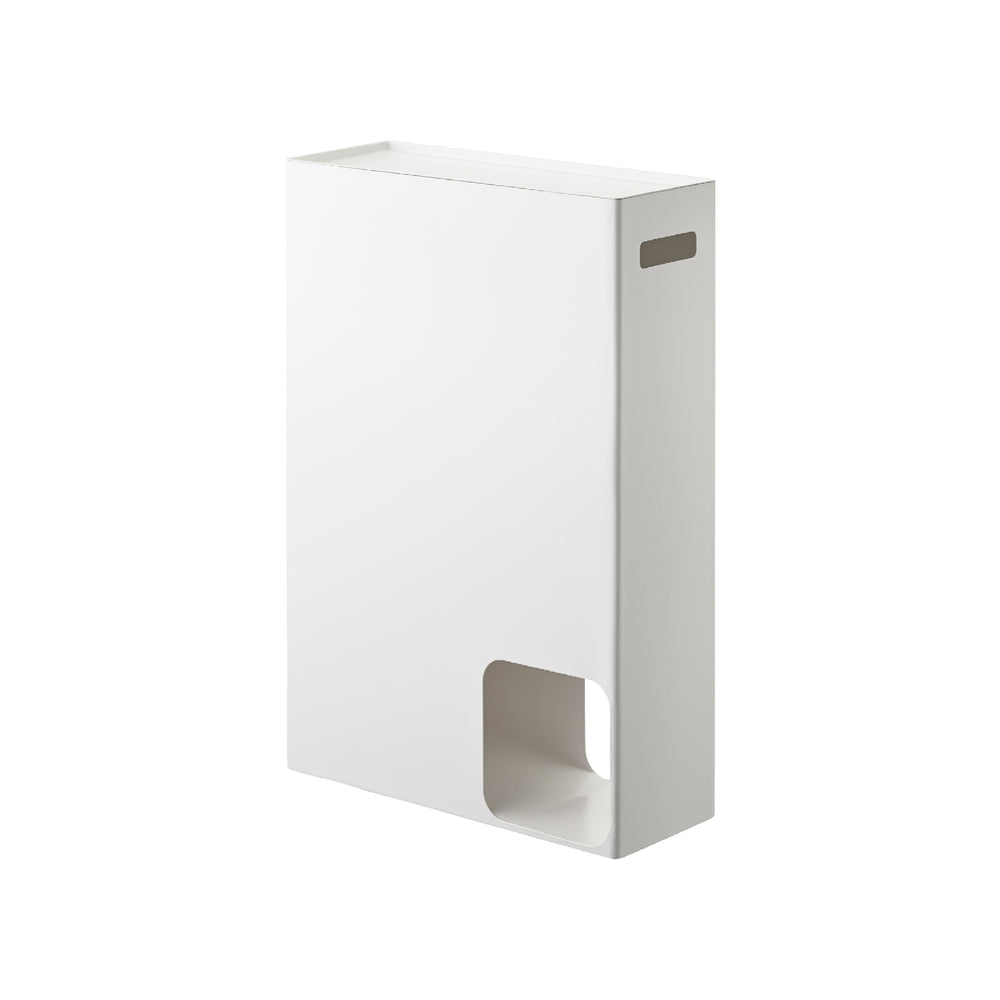 Toilettenpapierhalter