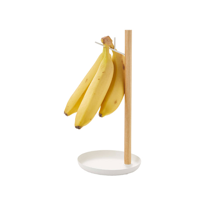 Bananenständer