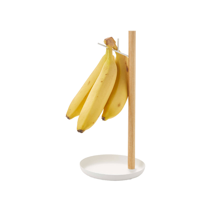 Bananenständer