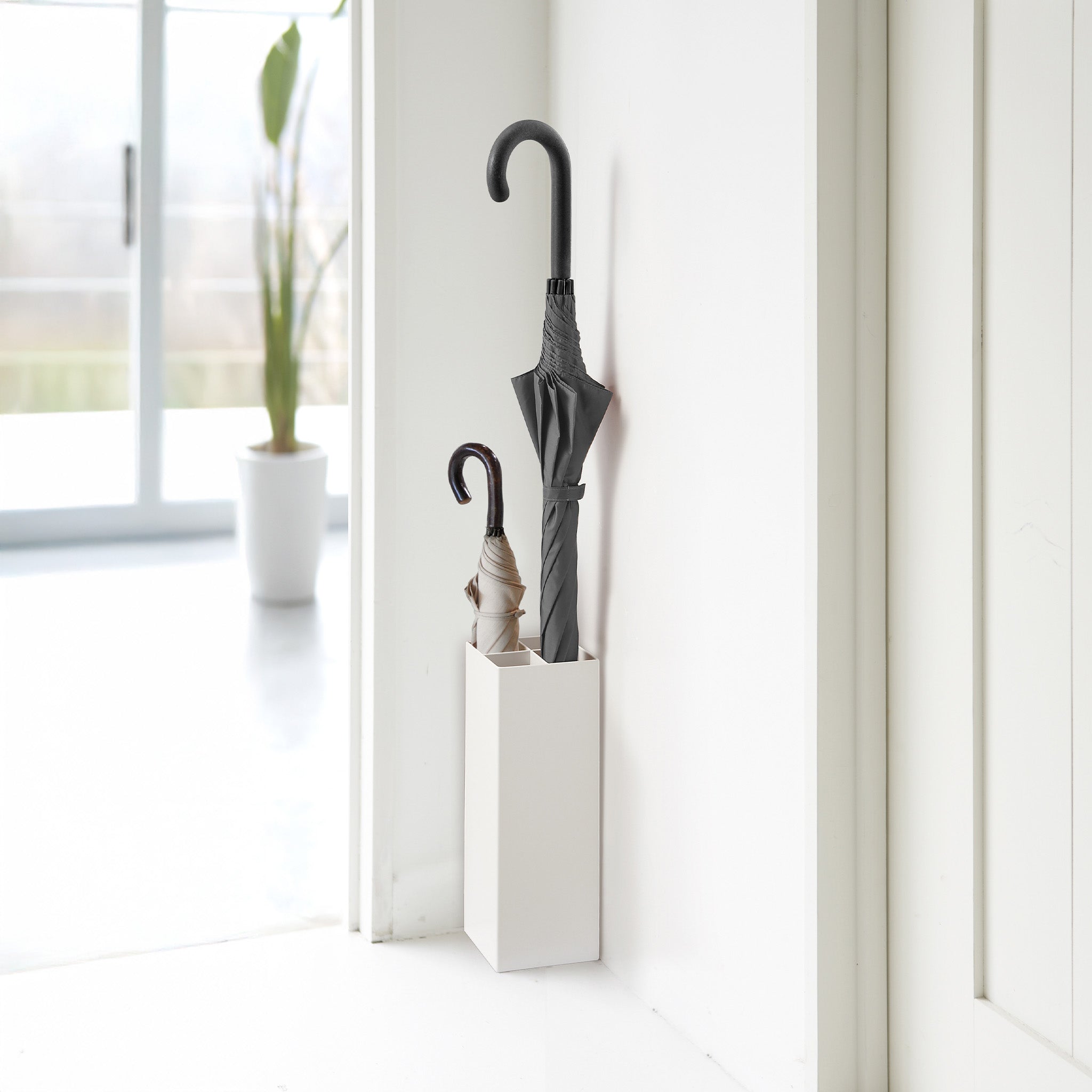 Entryway – Yamazaki Home Europe Entryway – Yamazaki Home Europe