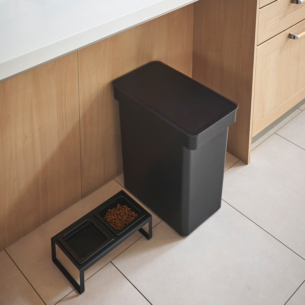 Airtight Pet Food Container (12 kg) – Yamazaki Home Europe