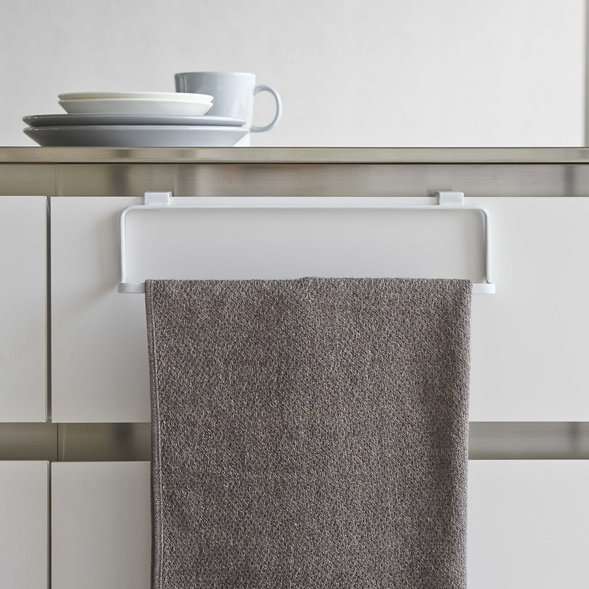 Vlamvertragende Werkbroek Voor Heren, Maat XL, Katoenen Vlamvertragende En Lasbroek Xl Zwart P 010888392976 Vlamvertragende Werkbroek Voor Heren, Maat XL, Katoenen Vlamvertragende En Lasbroek Xl Zwart P 010888392976