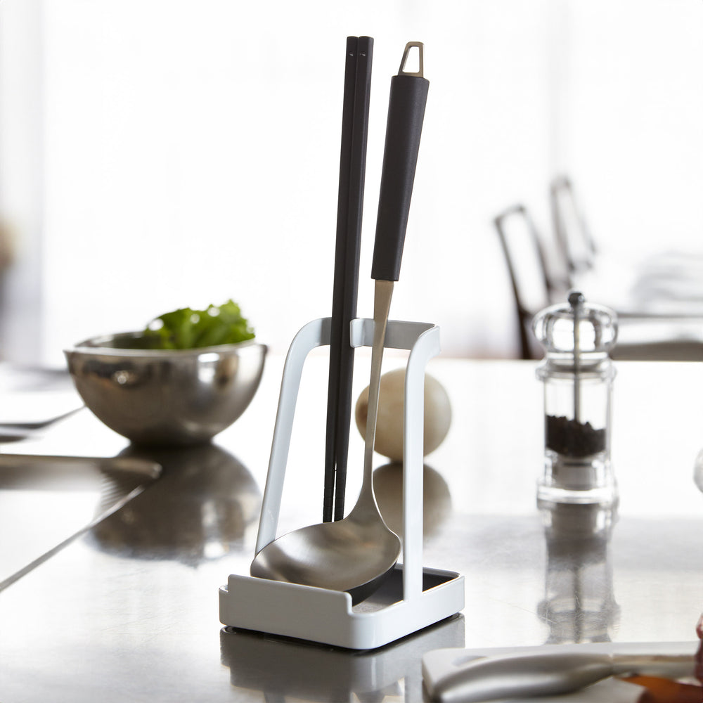 THE SIDE UP BOX ＆ TABLE ＋　THE LID STAND THE SIDE UP BOX & TABLE -CLASSIC-: テーブル:Naturetones(ネイチャー