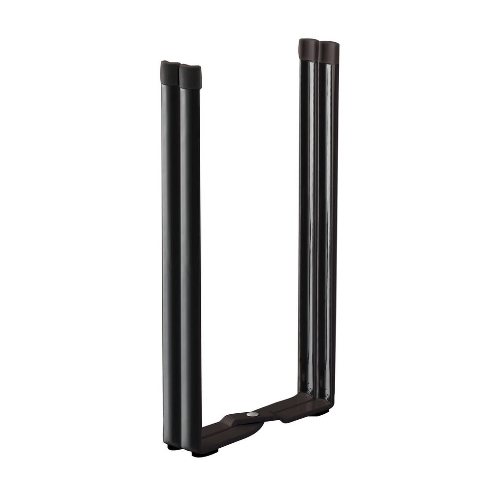 Supporto Multiuso da Cucina