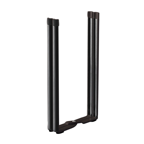 Supporto Multiuso da Cucina