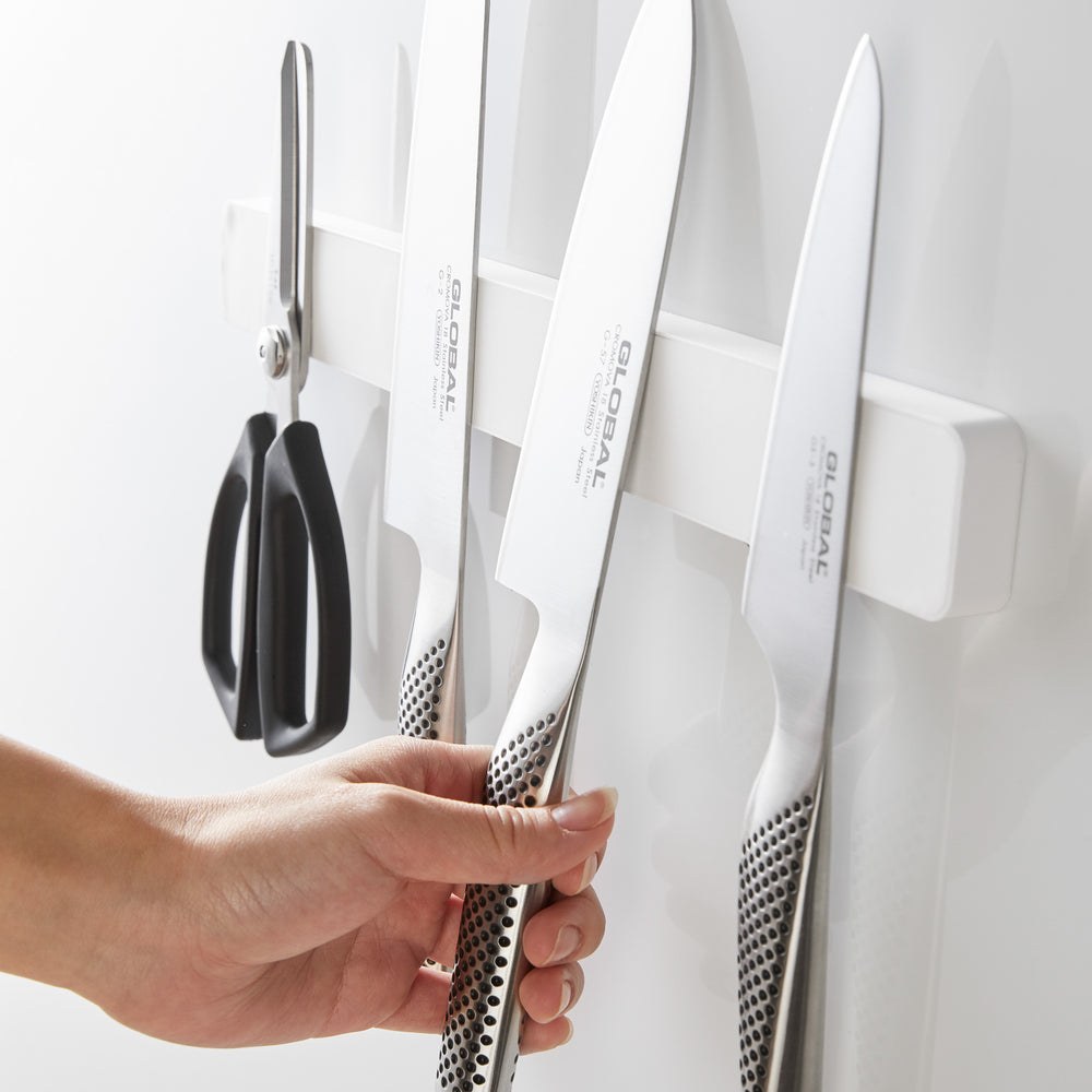 Magnetischer Messerhalter – Yamazaki Home Europe