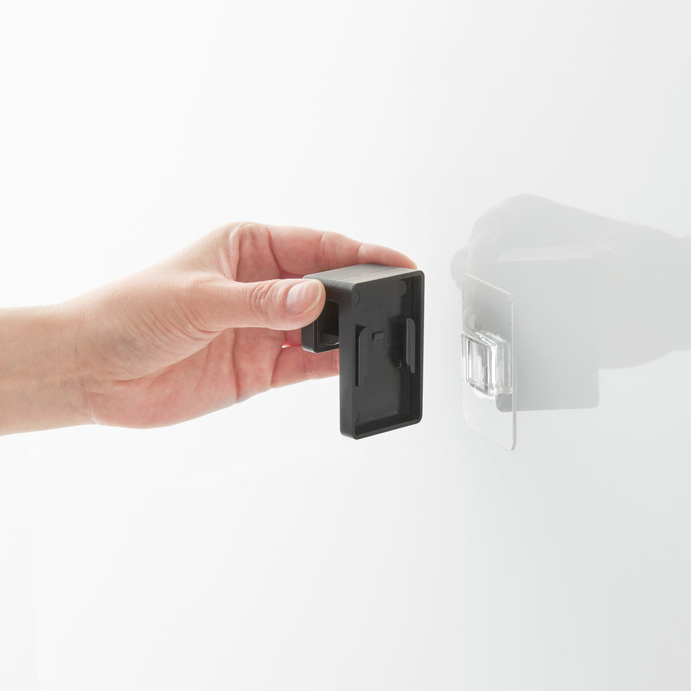 4 Pezzi Porta Spazzolino In Silicone, Porta Rasoio, Gancio 4 Pezzi Porta Spazzolino In Silicone, Porta Rasoio, Gancio