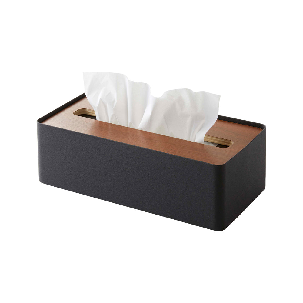 Tissue Case – Yamazaki Home Europe