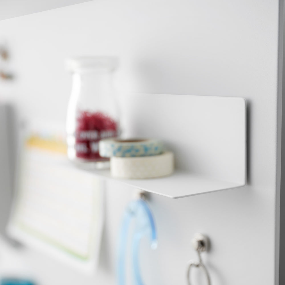 Magnetisches Regal – Yamazaki Home Europe