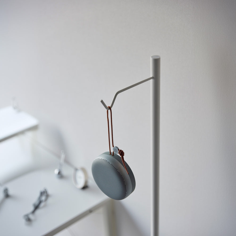 Adjustable Lantern Stand – Yamazaki Home Europe