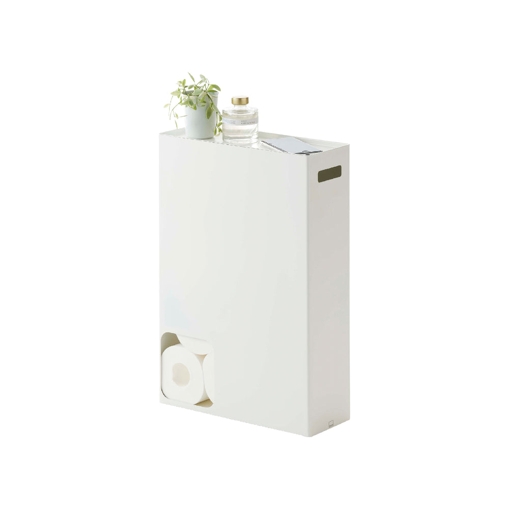 Portarotoli Di Scorta