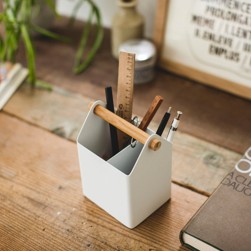 Pen Stand