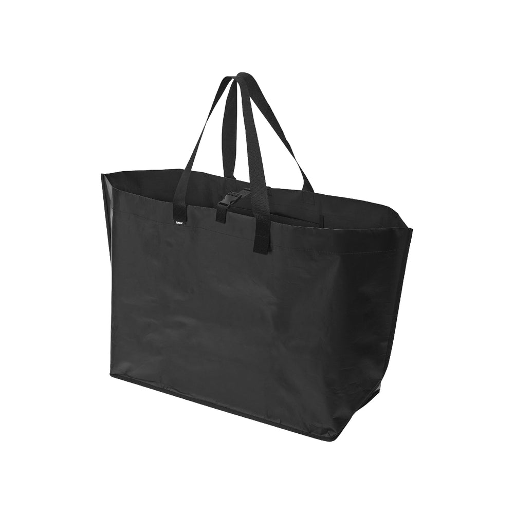 Tote Bag L – Yamazaki Home Europe