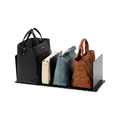 Bag Organizer (Set of 2)