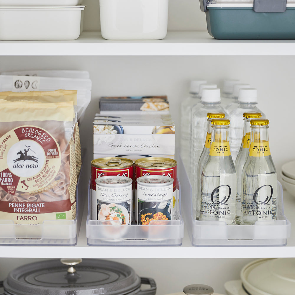 Fridge Organizer
