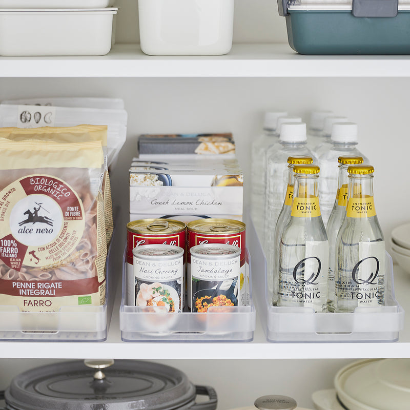 Fridge Organizer