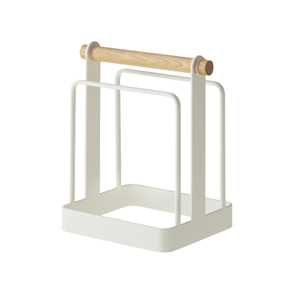 Cutting Board Stand