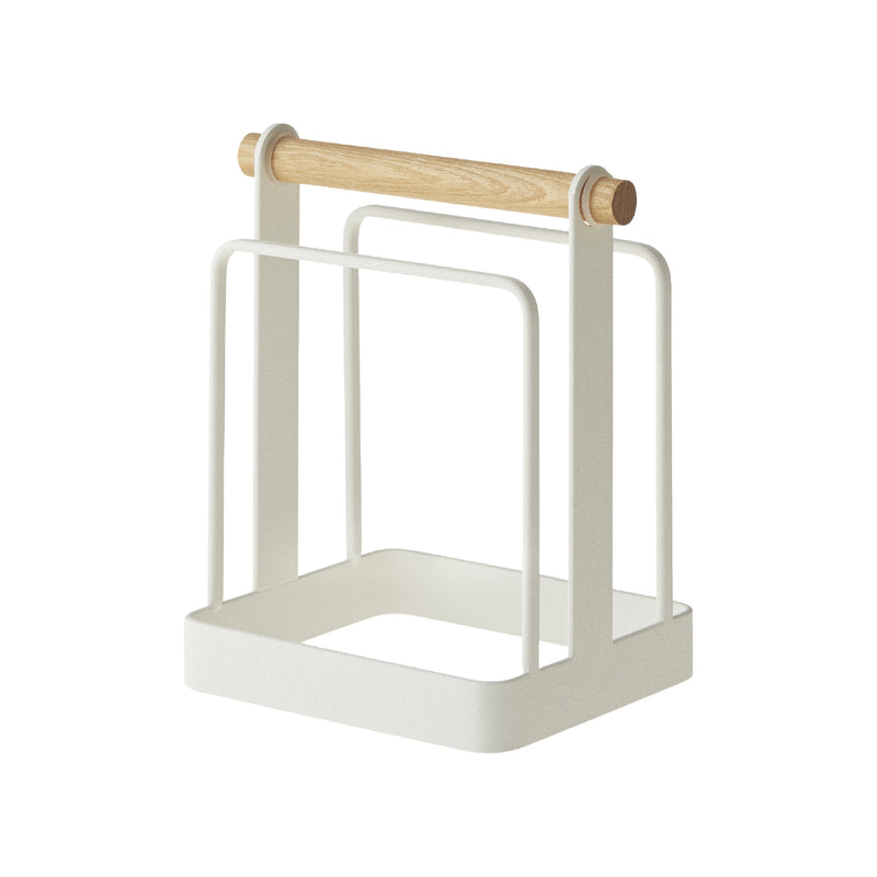 Cutting Board Stand
