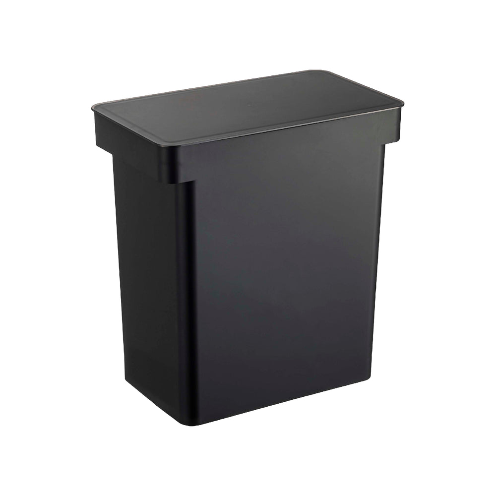 Curver Conteneur à Croquettes Pour Chats - 10L/4KG - Pets Collection - Rangement Hermétique Anti-Odeurs Pour Nourriture Pour Chats - 19 X 30 X 35 Cm