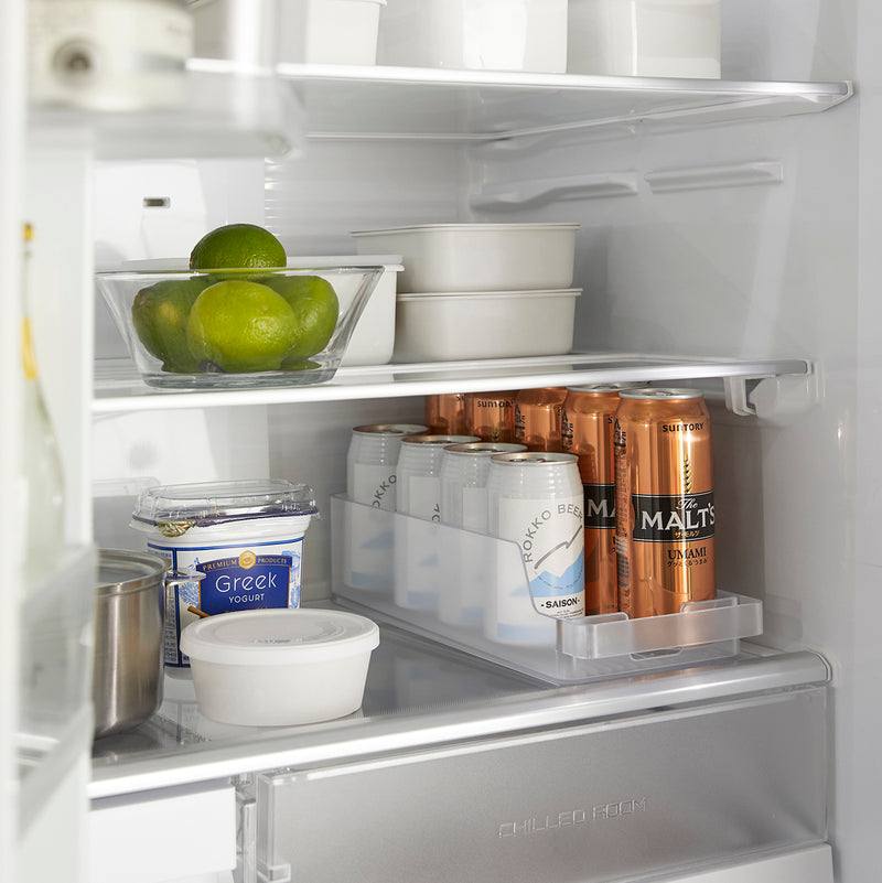 Fridge Organizer
