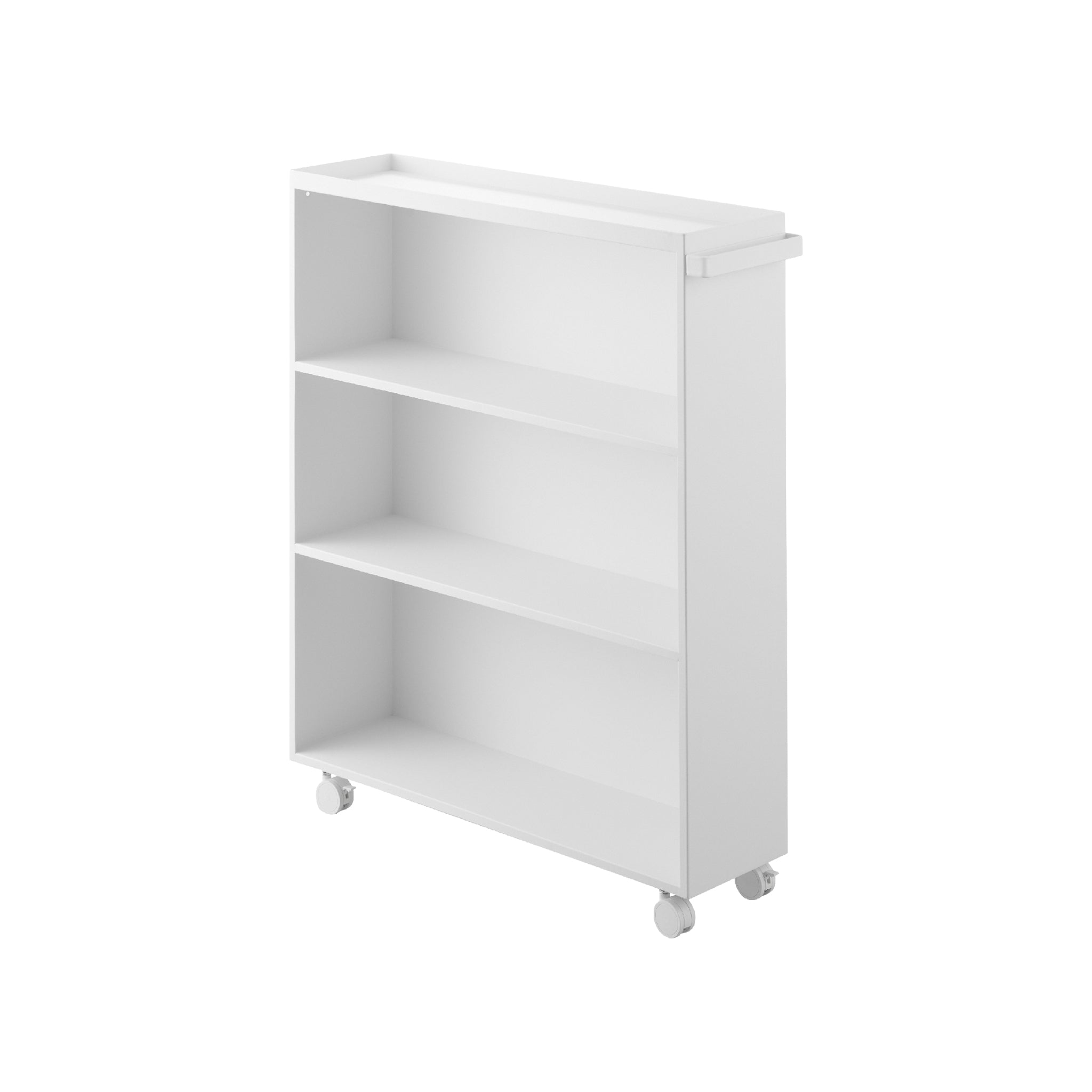 Book Cart