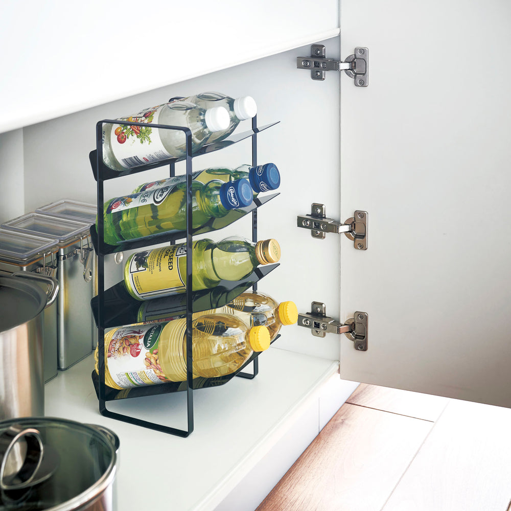 Flaschenregal – Yamazaki Home Europe