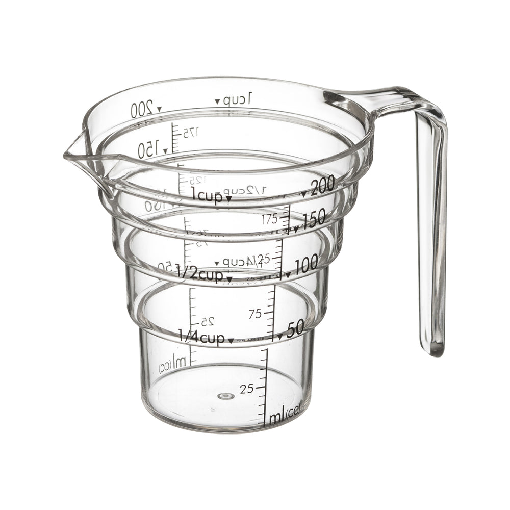 Measuring Cup (200 ml)