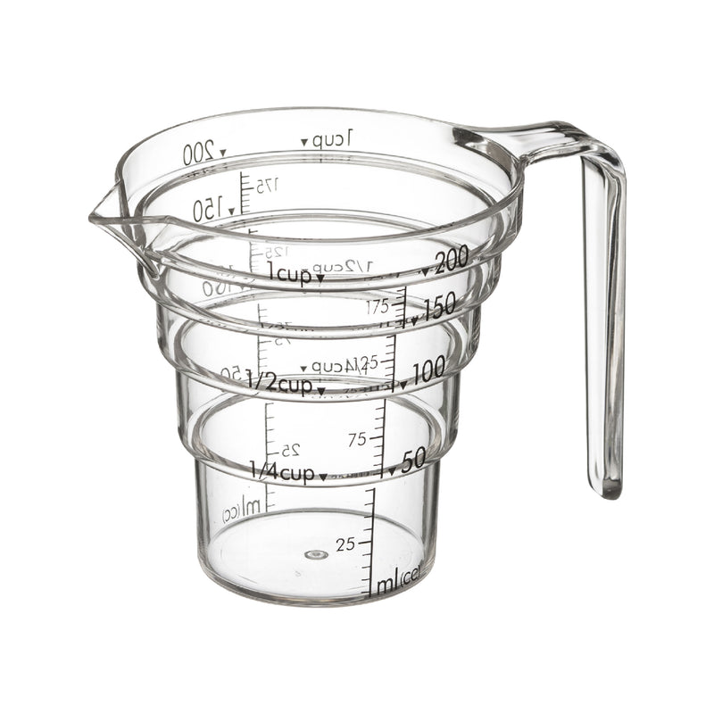 Measuring Cup (200 ml)