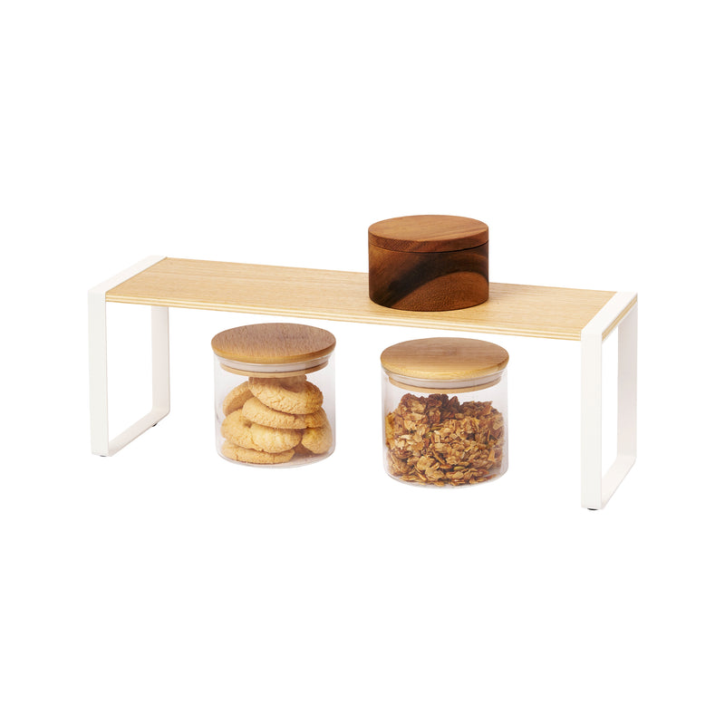 Barra Appendioggetti per Cucina