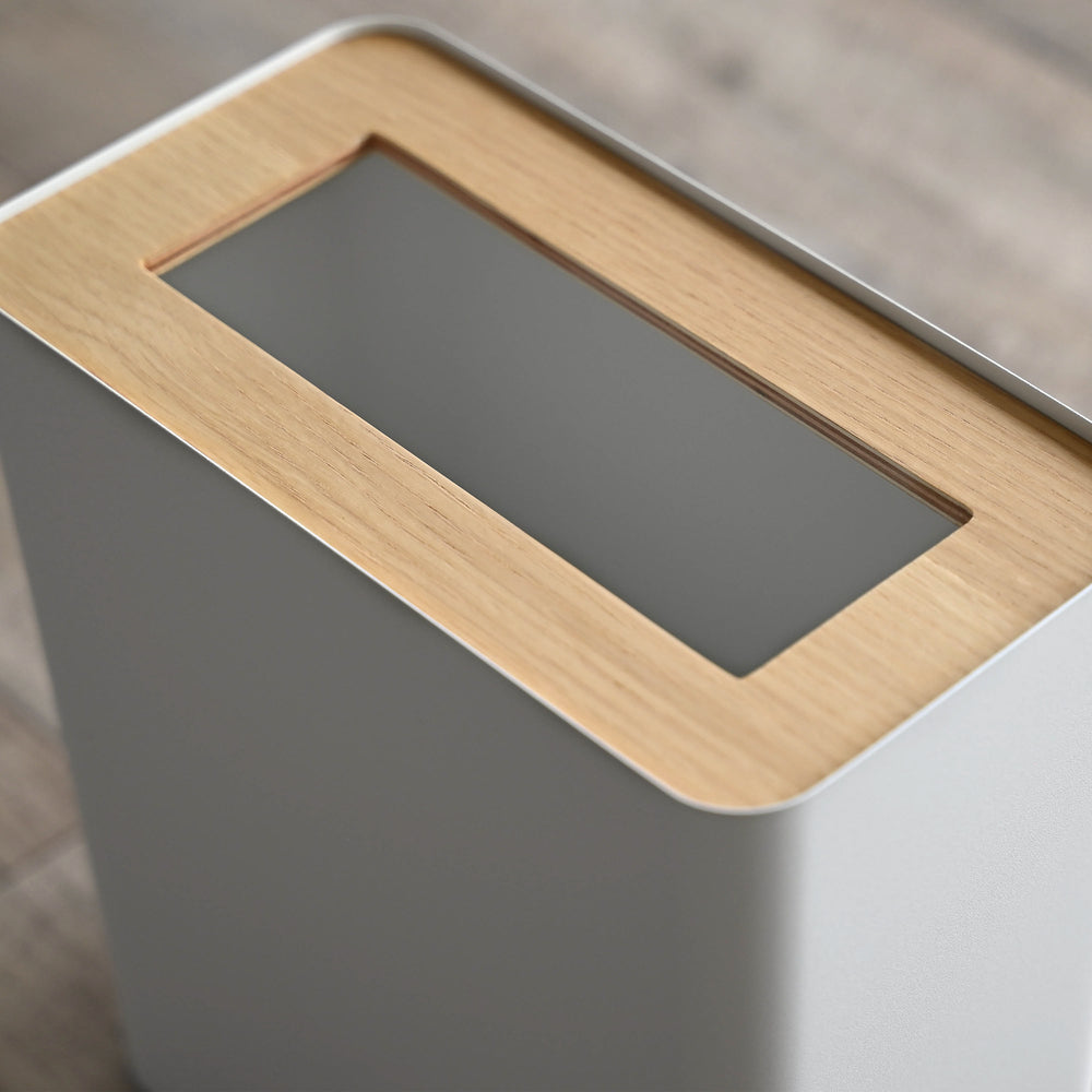 Trash Can – Yamazaki Home Europe
